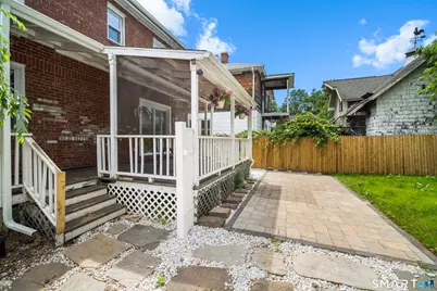 34 Selldan Street, West Hartford, CT 06110 - Photo 3