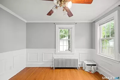 34 Selldan Street, West Hartford, CT 06110 - Photo 13