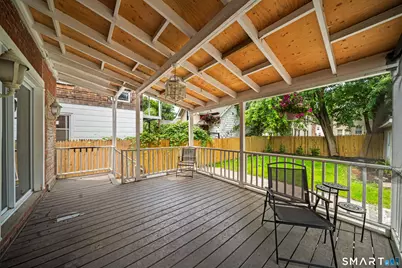 34 Selldan Street, West Hartford, CT 06110 - Photo 7