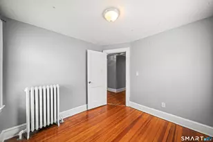 34 Selldan St, West Hartford, CT 06110 - Photo 19
