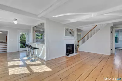 42 Harbor Road, Westport, CT 06880 - Photo 11