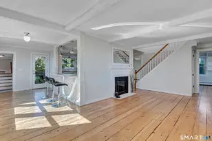 42 Harbor Rd, Westport, CT 06880 - Photo 11