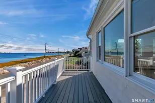 42 Harbor Rd, Westport, CT 06880 - Photo 29