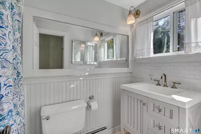 42 Harbor Road, Westport, CT 06880 - Photo 17