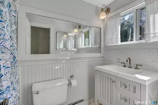 42 Harbor Rd, Westport, CT 06880 - Photo 17