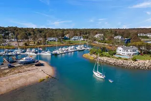 42 Harbor Rd, Westport, CT 06880 - Photo 15