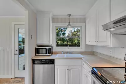 42 Harbor Road, Westport, CT 06880 - Photo 9