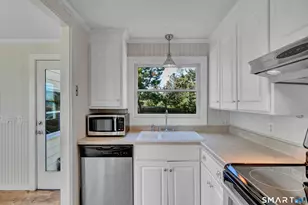 42 Harbor Rd, Westport, CT 06880 - Photo 9