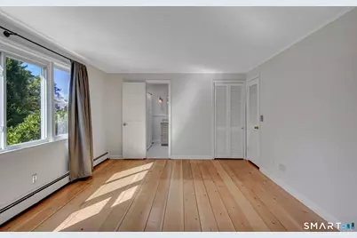 42 Harbor Road, Westport, CT 06880 - Photo 21
