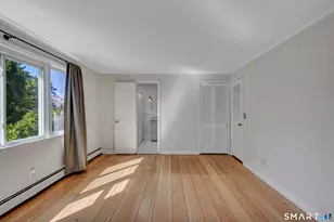 42 Harbor Rd, Westport, CT 06880 - Photo 21