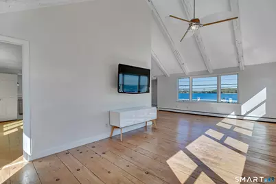 42 Harbor Road, Westport, CT 06880 - Photo 19