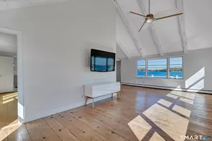 42 Harbor Rd, Westport, CT 06880 - Photo 19