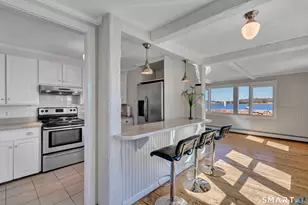 42 Harbor Rd, Westport, CT 06880 - Photo 7