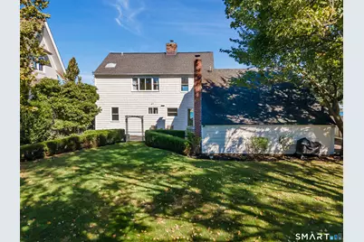42 Harbor Road, Westport, CT 06880 - Photo 31