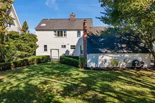 42 Harbor Rd, Westport, CT 06880 - Photo 31