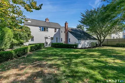 42 Harbor Road, Westport, CT 06880 - Photo 5
