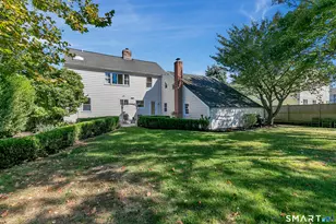 42 Harbor Rd, Westport, CT 06880 - Photo 5