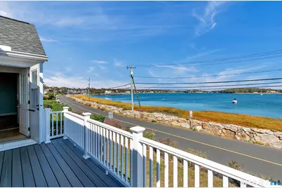 42 Harbor Road, Westport, CT 06880 - Photo 27