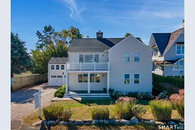 42 Harbor Road, Westport, CT 06880 - Photo 3