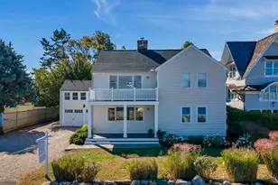 42 Harbor Rd, Westport, CT 06880 - Photo 3