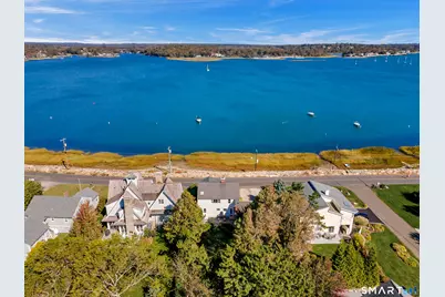 42 Harbor Road, Westport, CT 06880 - Photo 33