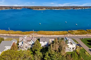 42 Harbor Rd, Westport, CT 06880 - Photo 33