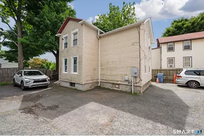 324 South Main Street, New Britain, CT 06051 - Photo 5