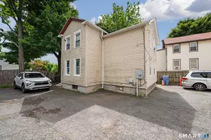 324 S Main St, New Britain, CT 06051 - Photo 5