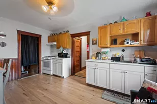 324 S Main St, New Britain, CT 06051 - Photo 31