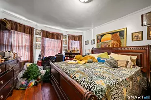 324 S Main St, New Britain, CT 06051 - Photo 19