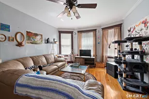 324 S Main St, New Britain, CT 06051 - Photo 25