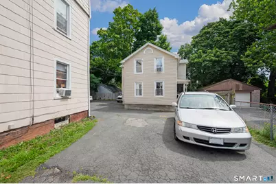 324 South Main Street, New Britain, CT 06051 - Photo 3