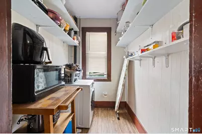 324 South Main Street, New Britain, CT 06051 - Photo 27