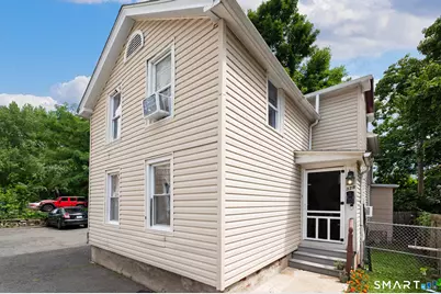 324 South Main Street, New Britain, CT 06051 - Photo 7
