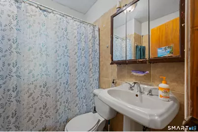 324 South Main Street, New Britain, CT 06051 - Photo 21