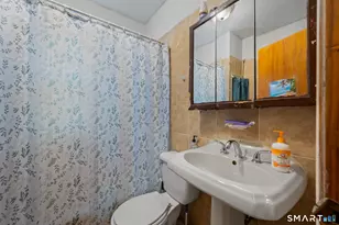324 S Main St, New Britain, CT 06051 - Photo 21