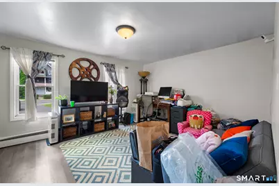 324 South Main Street, New Britain, CT 06051 - Photo 11