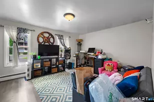 324 S Main St, New Britain, CT 06051 - Photo 11