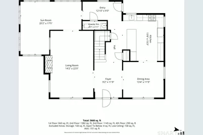15 Sunset Terrace, West Hartford, CT 06107 - Photo 7