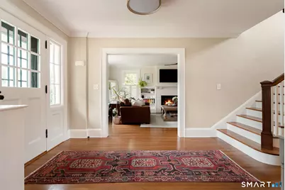 15 Sunset Terrace, West Hartford, CT 06107 - Photo 15