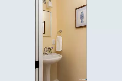 15 Sunset Terrace, West Hartford, CT 06107 - Photo 17
