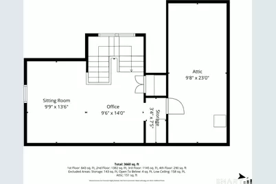 15 Sunset Terrace, West Hartford, CT 06107 - Photo 31