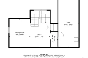 15 Sunset Terrace, West Hartford, CT 06107 - Photo 31
