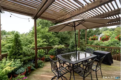 15 Sunset Terrace, West Hartford, CT 06107 - Photo 39