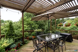 15 Sunset Terrace, West Hartford, CT 06107 - Photo 39