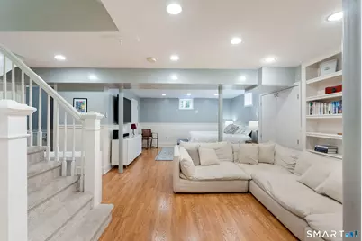 15 Sunset Terrace, West Hartford, CT 06107 - Photo 35