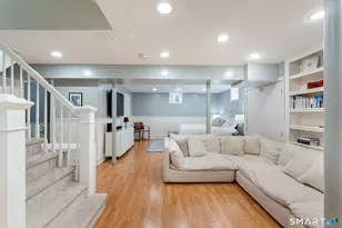15 Sunset Terrace, West Hartford, CT 06107 - Photo 35
