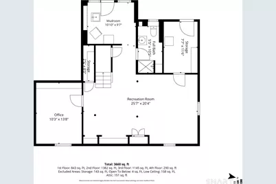 15 Sunset Terrace, West Hartford, CT 06107 - Photo 33