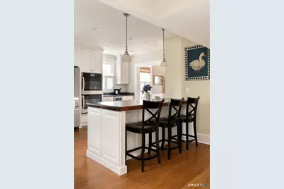15 Sunset Terrace, West Hartford, CT 06107 - Photo 11