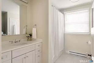 15 Sunset Terrace, West Hartford, CT 06107 - Photo 23